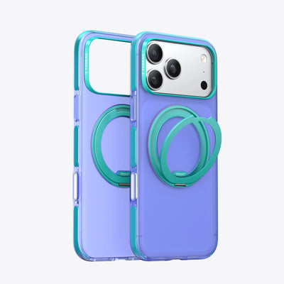 Ostand O3 Hue for iPhone 17 Pro Max