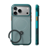 Ostand Q3 Air for iPhone 18 Pro Max - Glacier Sprint