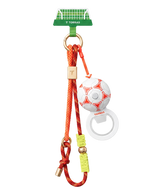 Free Gravity Strap