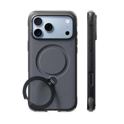Ostand Q3 Air Essential for iPhone 18 Pro Max