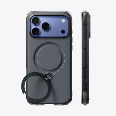 Ostand Q3 Air Essential for iPhone 18 Pro Max