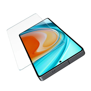 GlassGo Displayschutz für Samsung SSerie 25