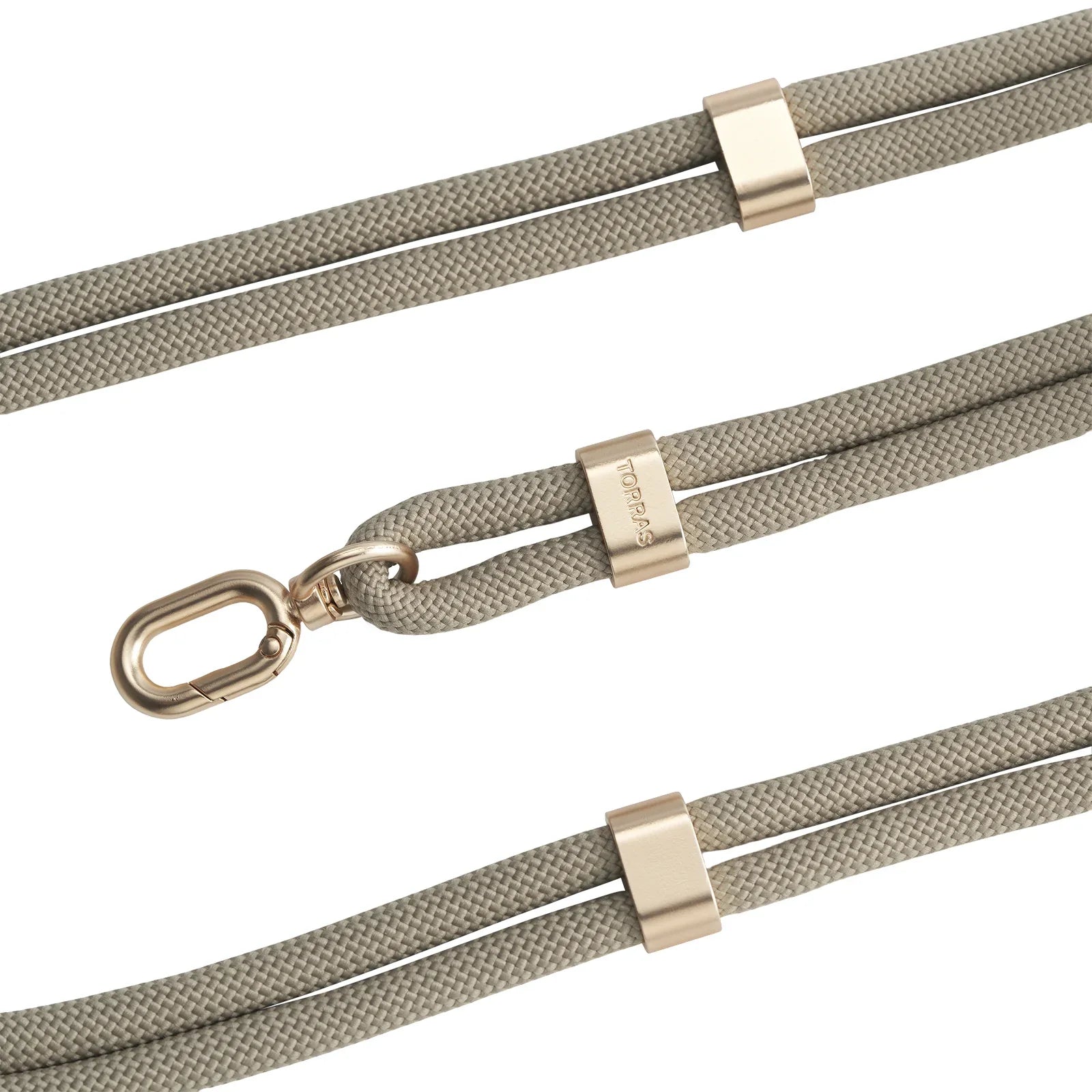 Crossbody02_fc1620ab 8983 4417 b563 498b3aeb5be2