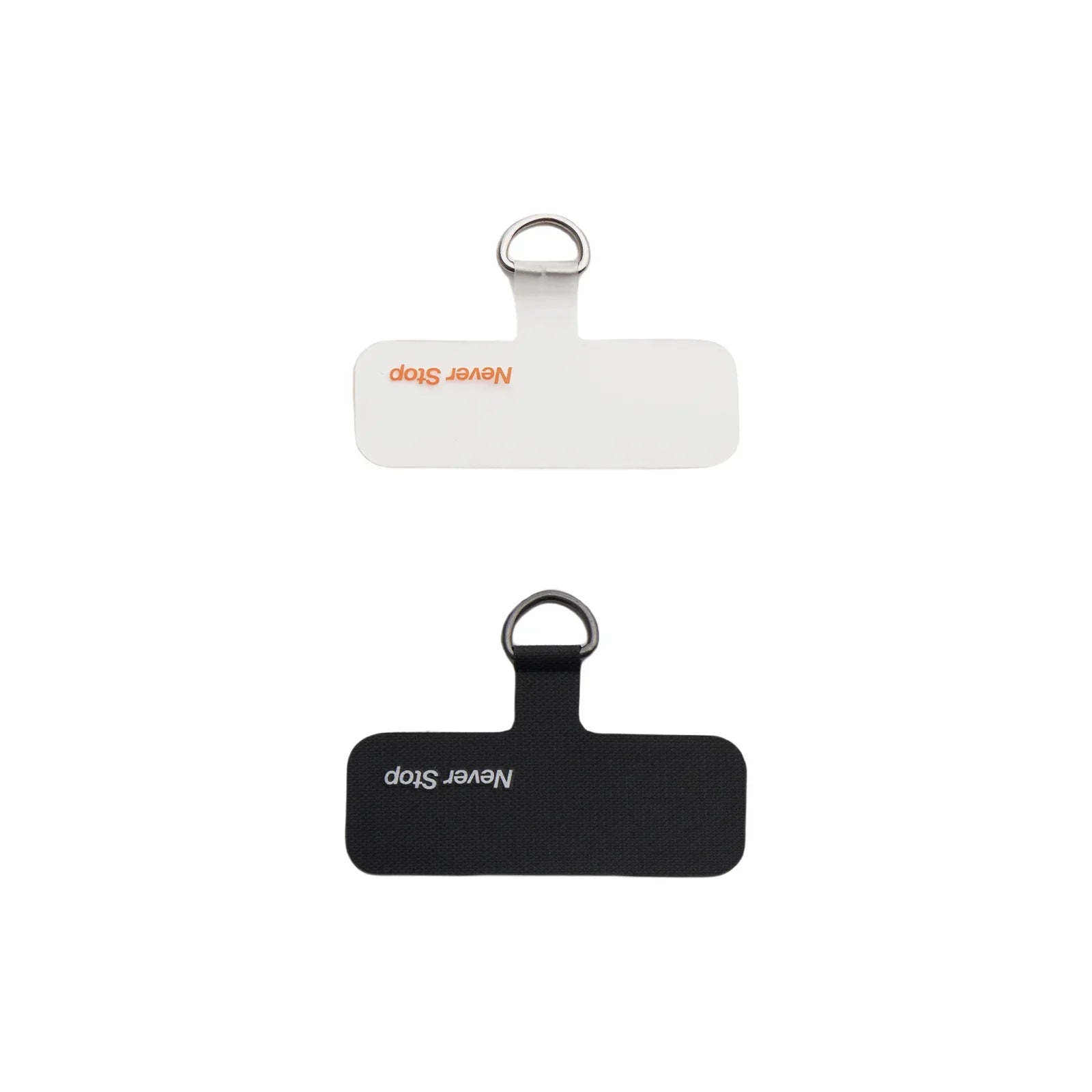 Crossbody03_c4483aeb e7a3 4e0a b9a7 98f1d29eba01