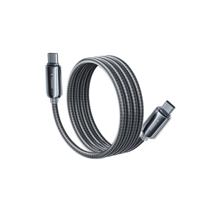 Iceflow Fast Low-Temp Charging Cable