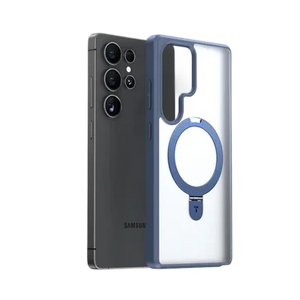 Ostand Q1 Guardian for Samsung S25 Ultra