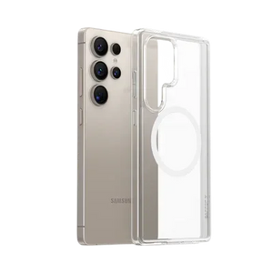 Guardian-Mag for Samsung S25 Ultra