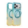 Ostand O3 Air Summer for iPhone 17 Pro Max - Morning Tide