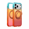 Ostand O3 Air Summer for iPhone 17 Pro Max - Coastal Sunset