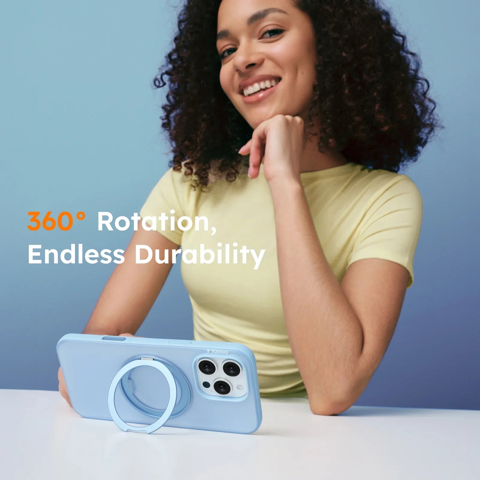 OFitness_01_cda1cf72 6f55 48bc a382 721a650e67bb