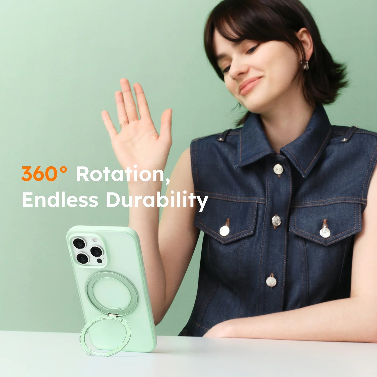 OFitness_02_acbf1cb4 f8e3 41e6 8c3a bfb53266f7d6