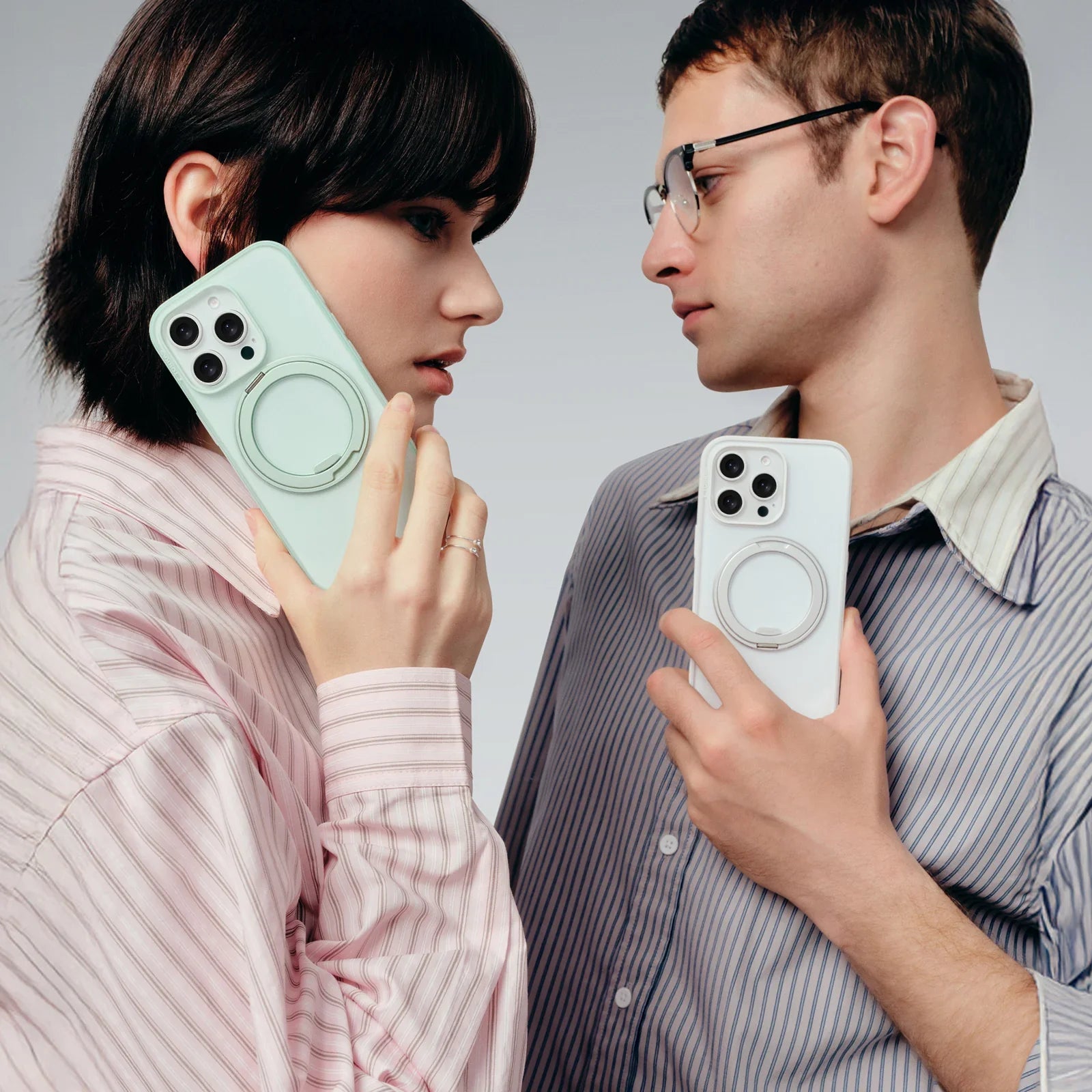 OFitness_03_aaeb6a8c 7c42 452d b971 f535c9dade6d