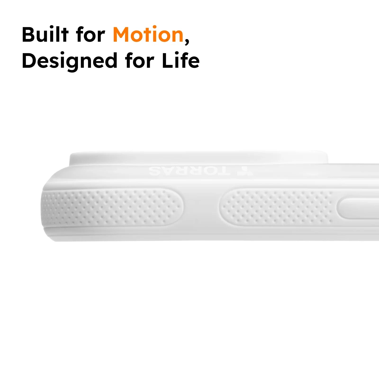 OFitness_04_fc5612cf cd04 408b 942b bece0e4866dc