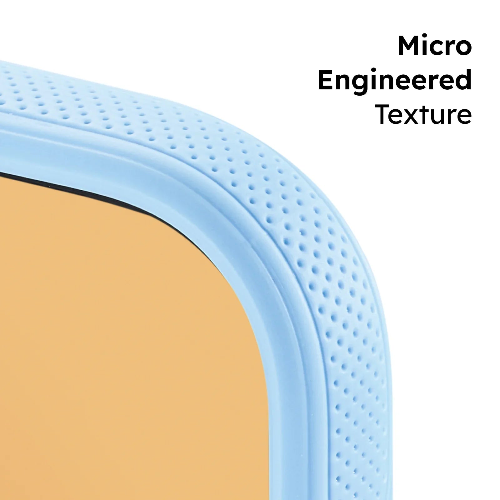 OFitness_05_4df8f071 b621 4c8f b6ed ecbf43f3b624