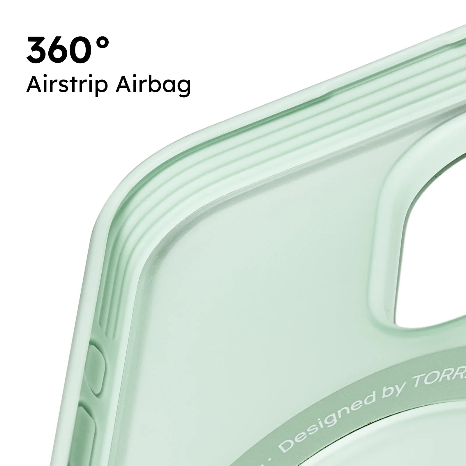 OFitness_06_3f302c4e 86f9 4357 8eb9 6050e2266dea