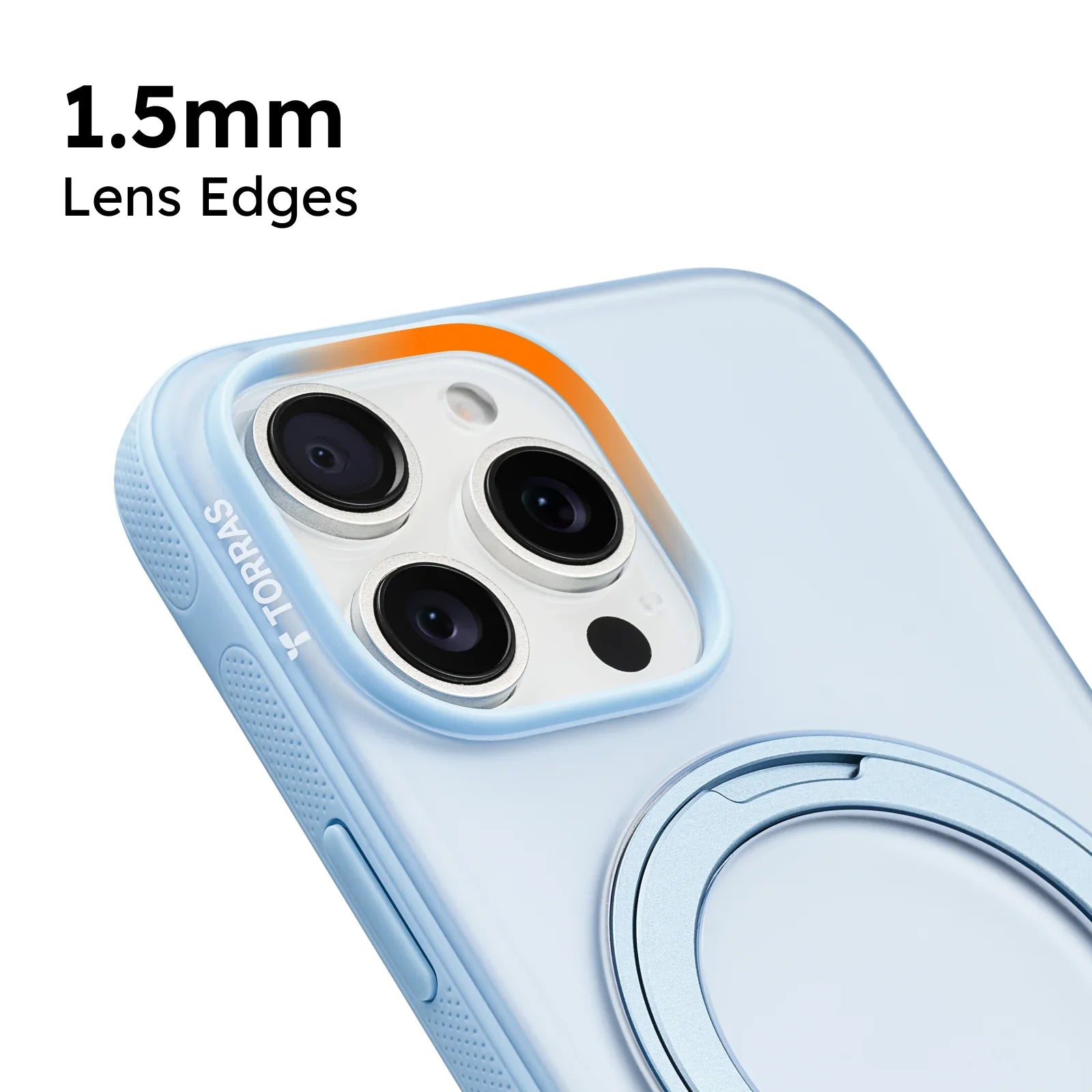 OFitness_07_69f6f7e7 de3e 46e0 b185 aed333639526