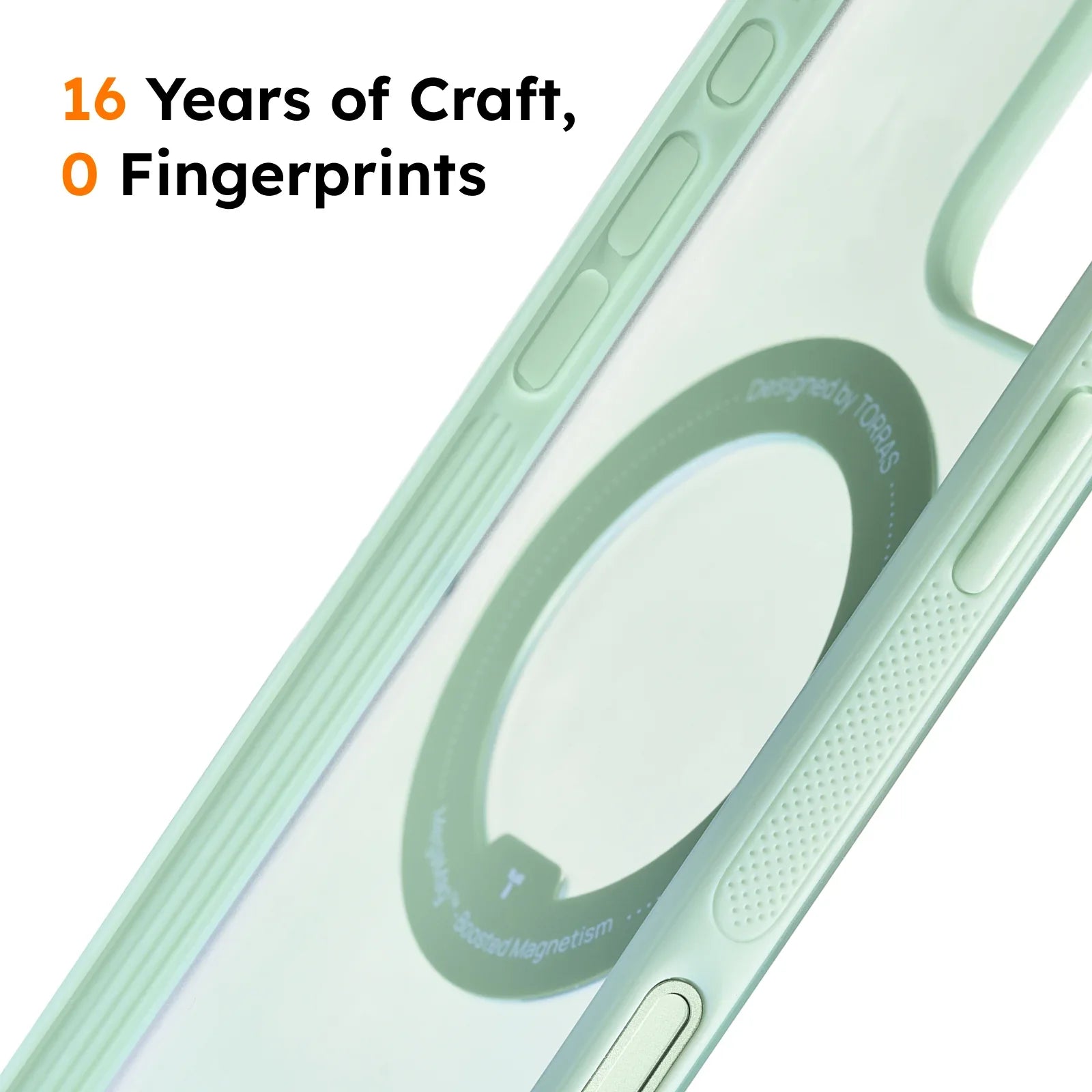 OFitness_08_c48db99d 5715 4388 b0d1 3eba452d12e5