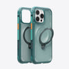 Ostand Q3 Air for iPhone 15 Pro - Glacier Sprint