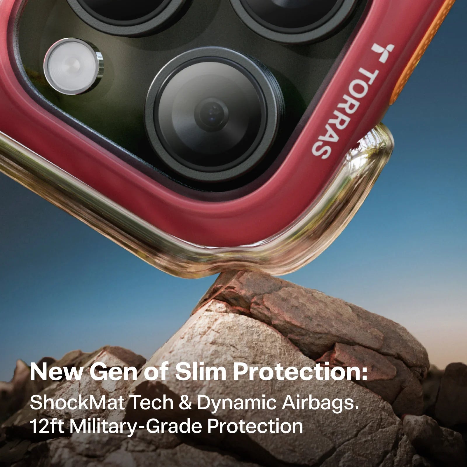 Qair_07_8d068c59 6b59 491d 892b 15fc8a82b166