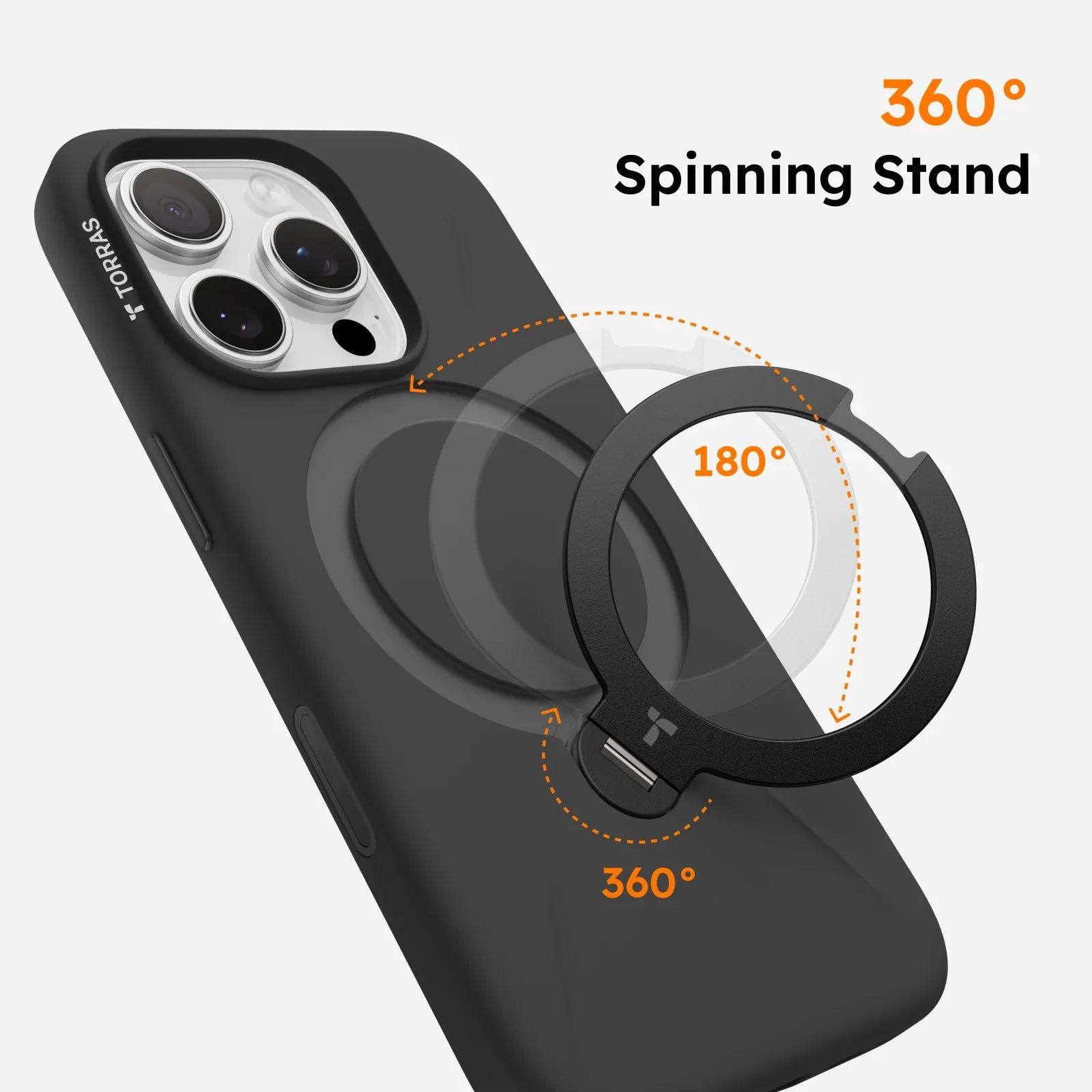 Qpro01_db7a394e acae 4432 b9af b014f6c829ba