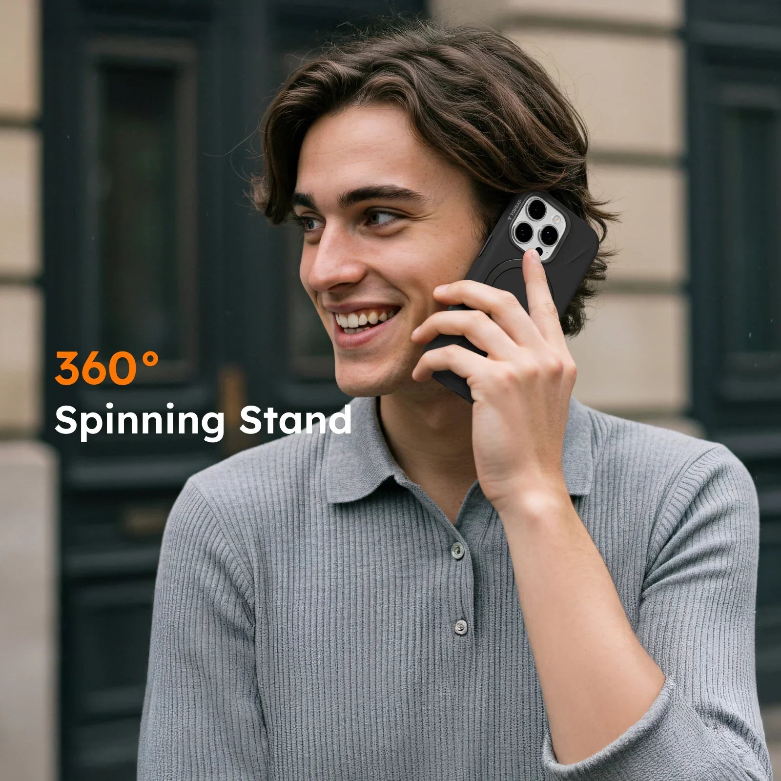 Qpro02_2745e557 37ac 4f85 88e2 abd30474556f