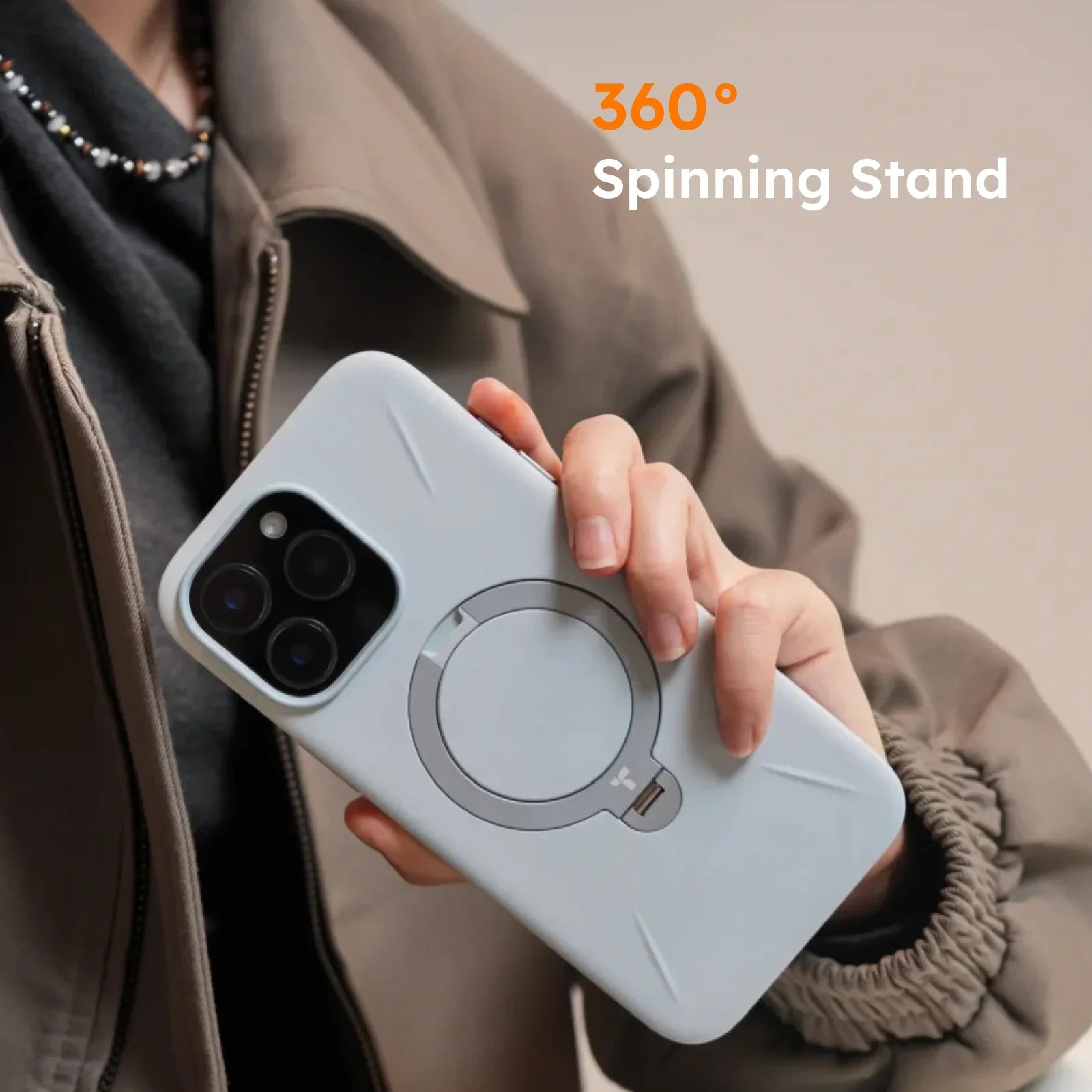 Qpro03_a8c92788 ac4a 4700 bfdb d7cb4065661f