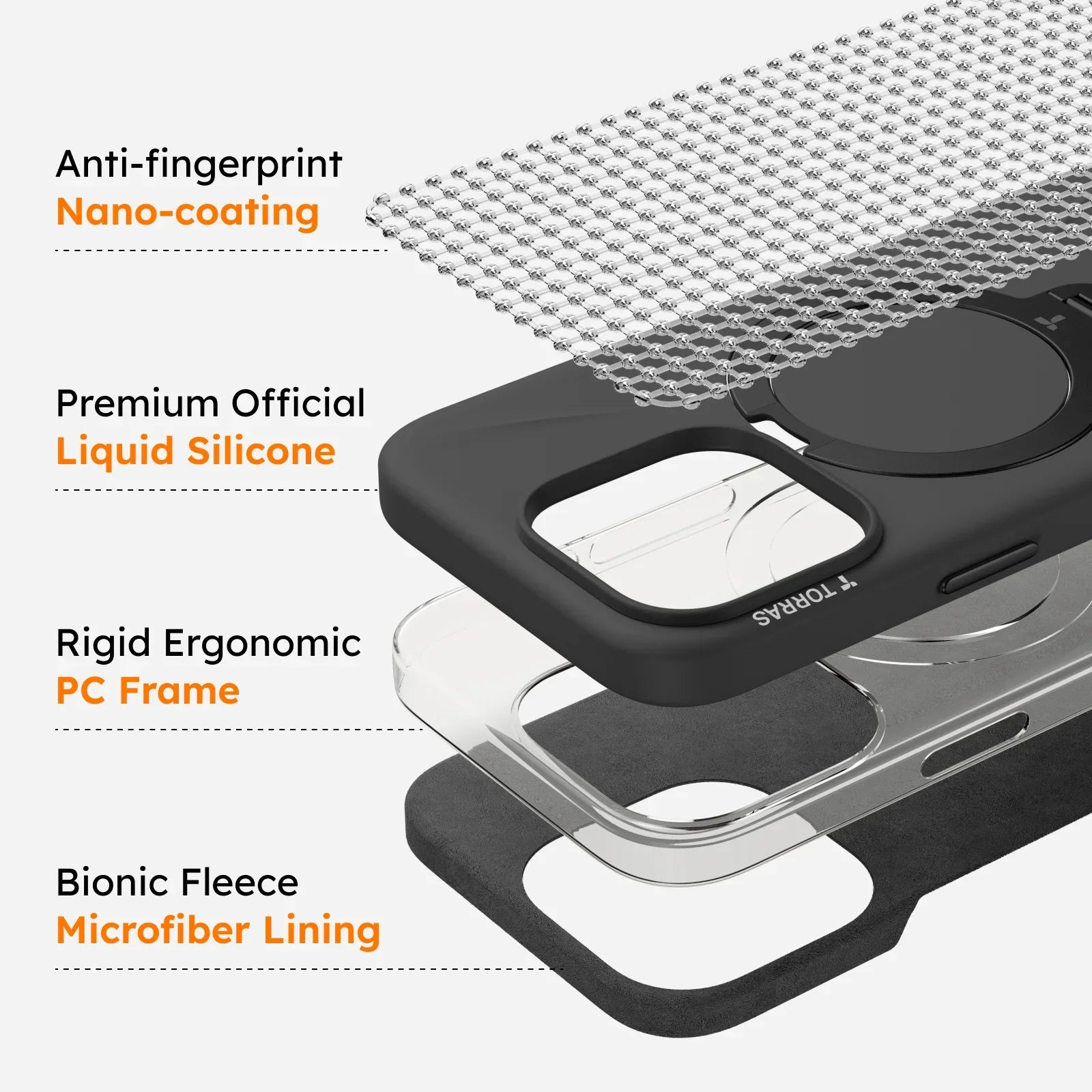 Qpro05_7e23baf3 f3d4 480c 90e5 e86723fa137d