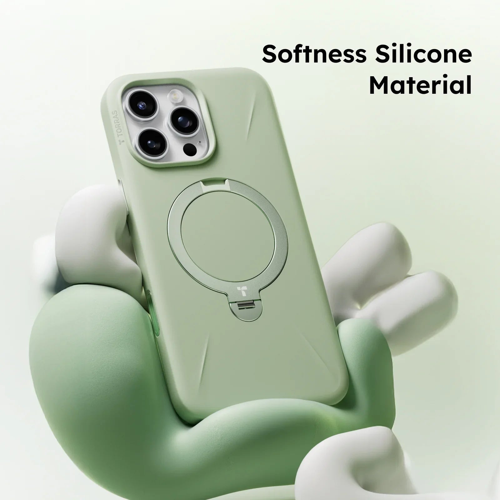 Qpro07_1865980b 0424 4280 8913 bb994b0adcd1