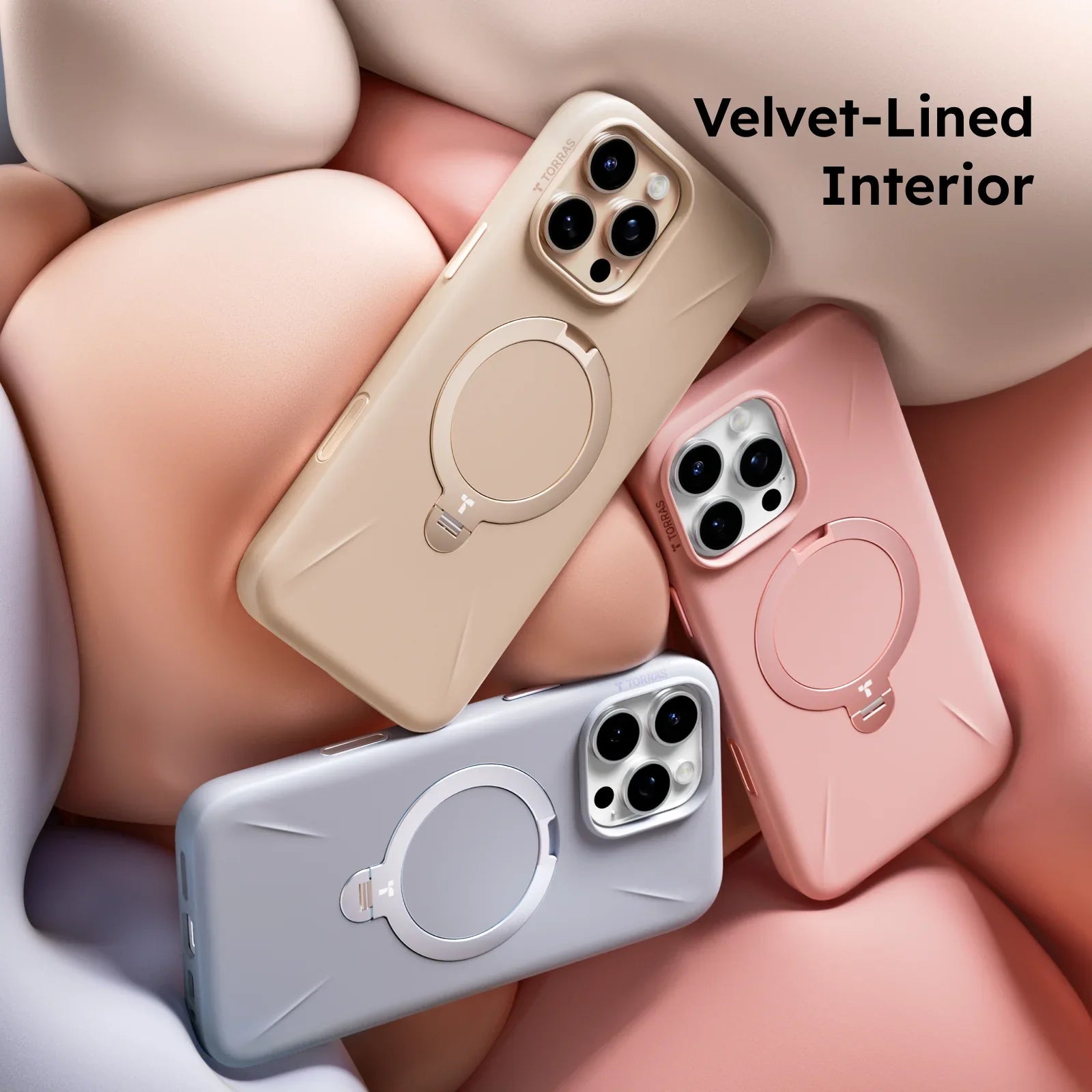 Qpro08_10d05e4f 5667 4865 9a37 2d2e36838947