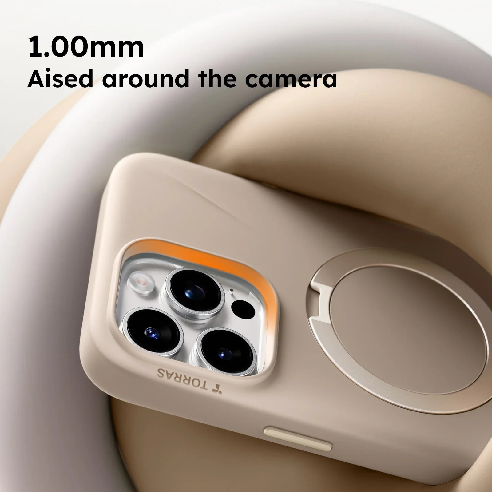 Qpro09_39a413ef 4a5f 4e34 abbb 533adf2603a4