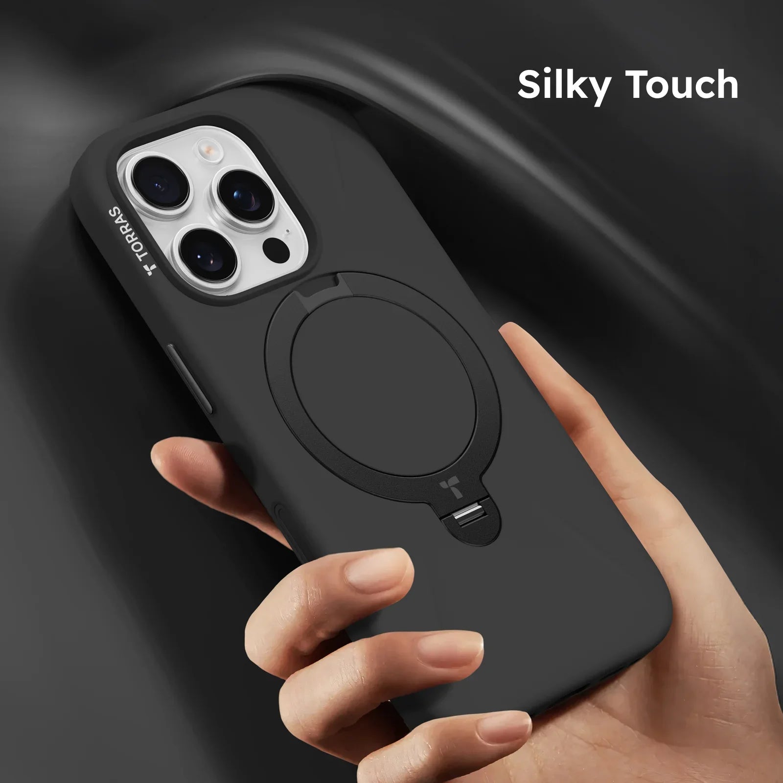 Qpro10_5fd61ab8 4320 4aca bfb0 c6b5e81f33b8