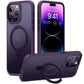 Guardian Ostand Case for iPhone 14 Series