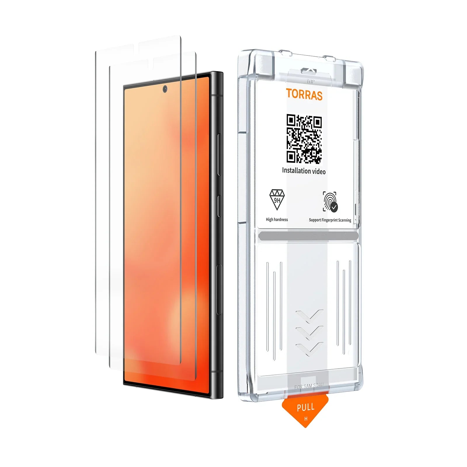 Samsung_S24_Series_0d5fdc96 3226 4369 857b 1f569daf1c42