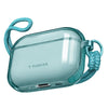 O3Light AirPods Protective Case - Glacier Sprint
