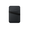 MagHold Wallet - Obsidian Black