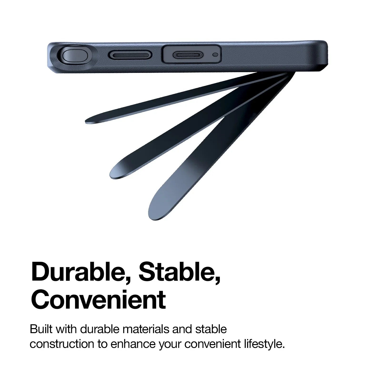 a7191a8d2382f68d20382c3d6f975114_914f5be6 3df5 486b bc4a ec5e42f97430