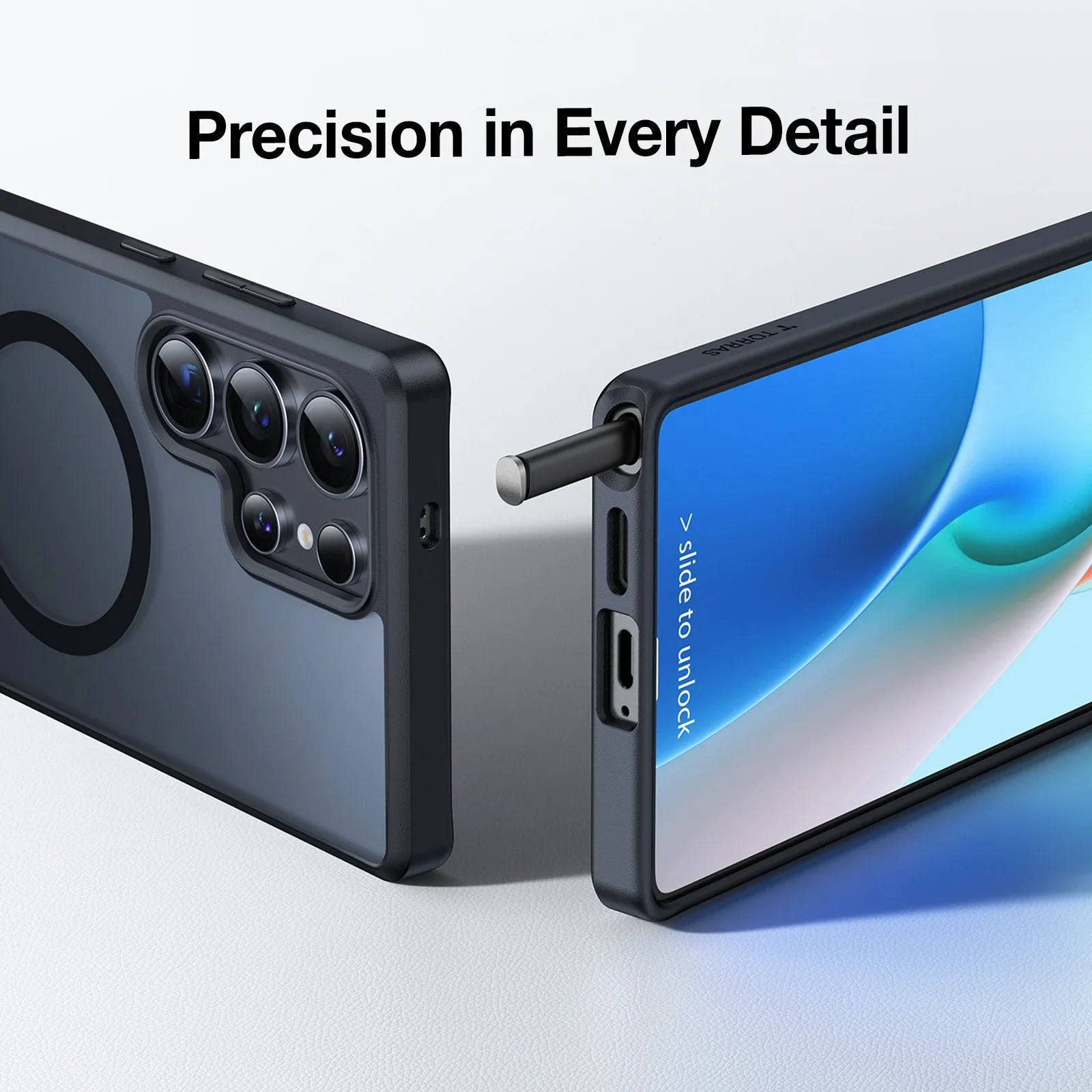 b1400eaf164b4d0dd459355881aabc4d