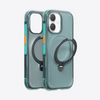Ostand Q3 Air for iPhone 17 - Glacier Sprint