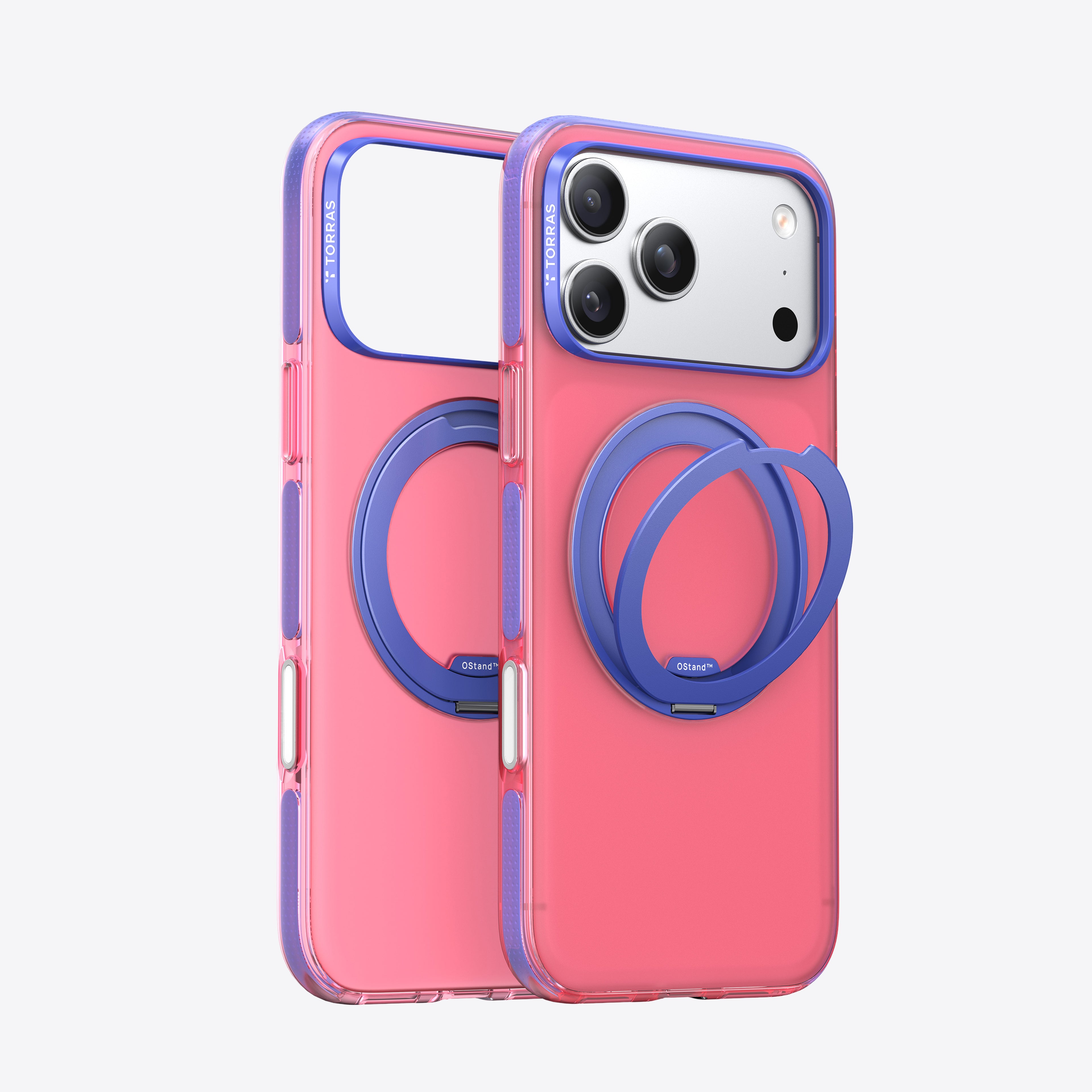 case_hue_ip17_product pink_01