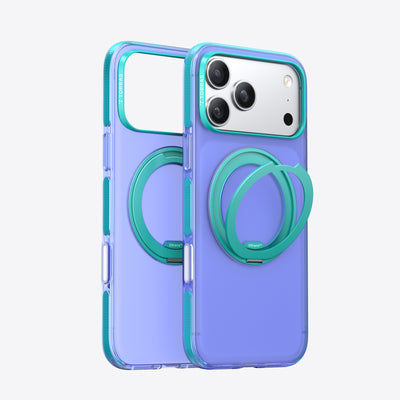 Ostand O3 Hue for iPhone 17 Pro