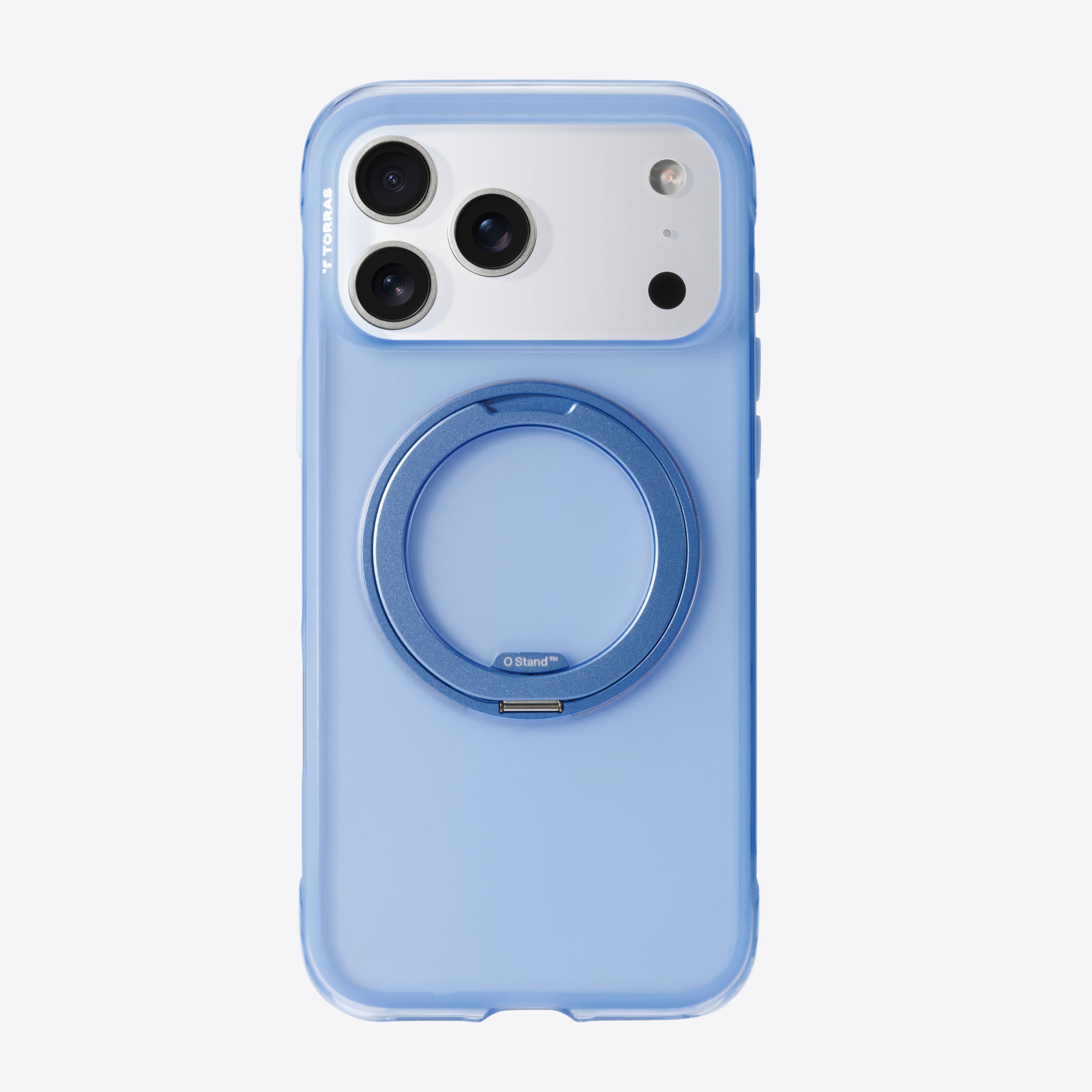 case_o3air_ip17 blue_product_01