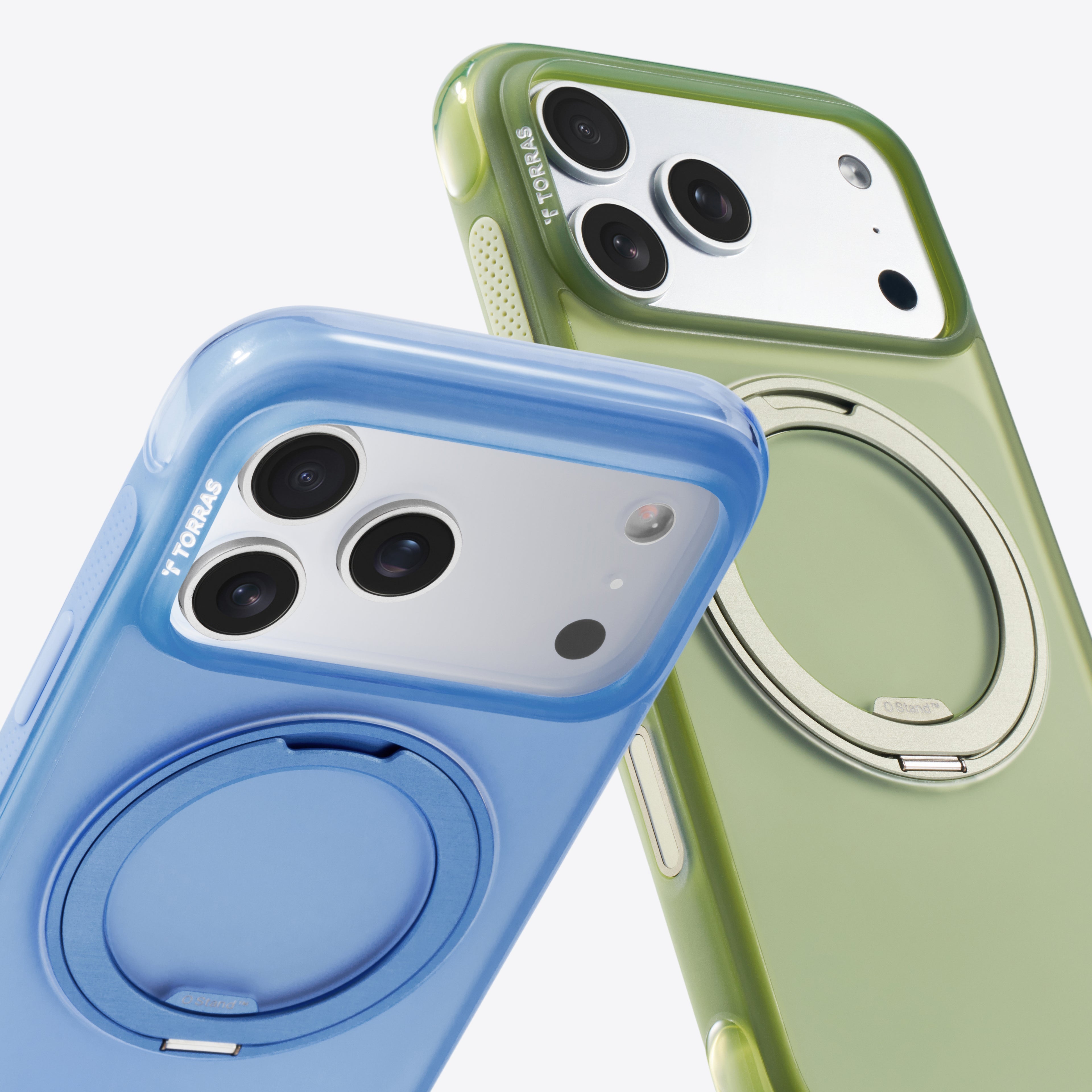 case_o3air_ip17 blue_product_02
