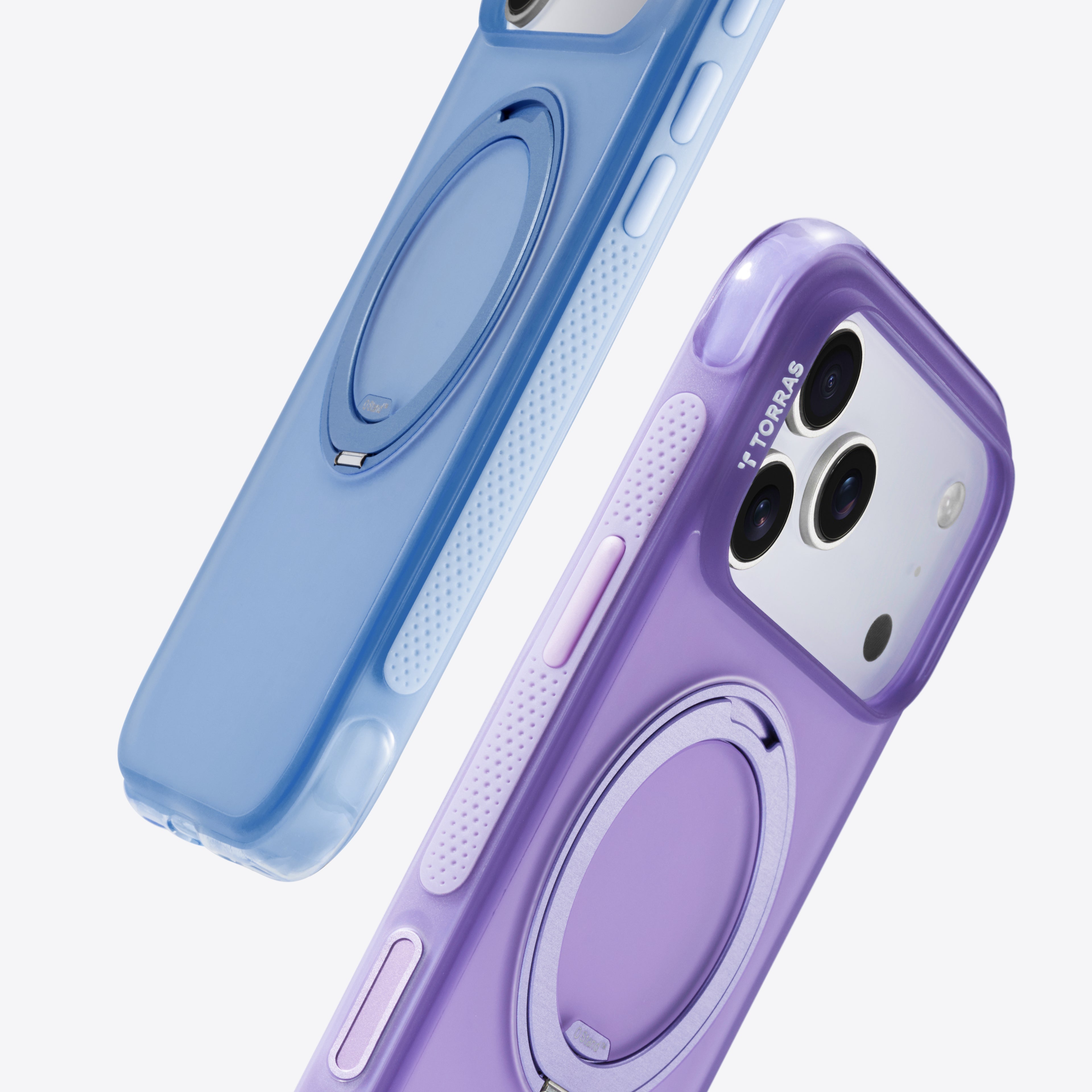 case_o3air_ip17 blue_product_03