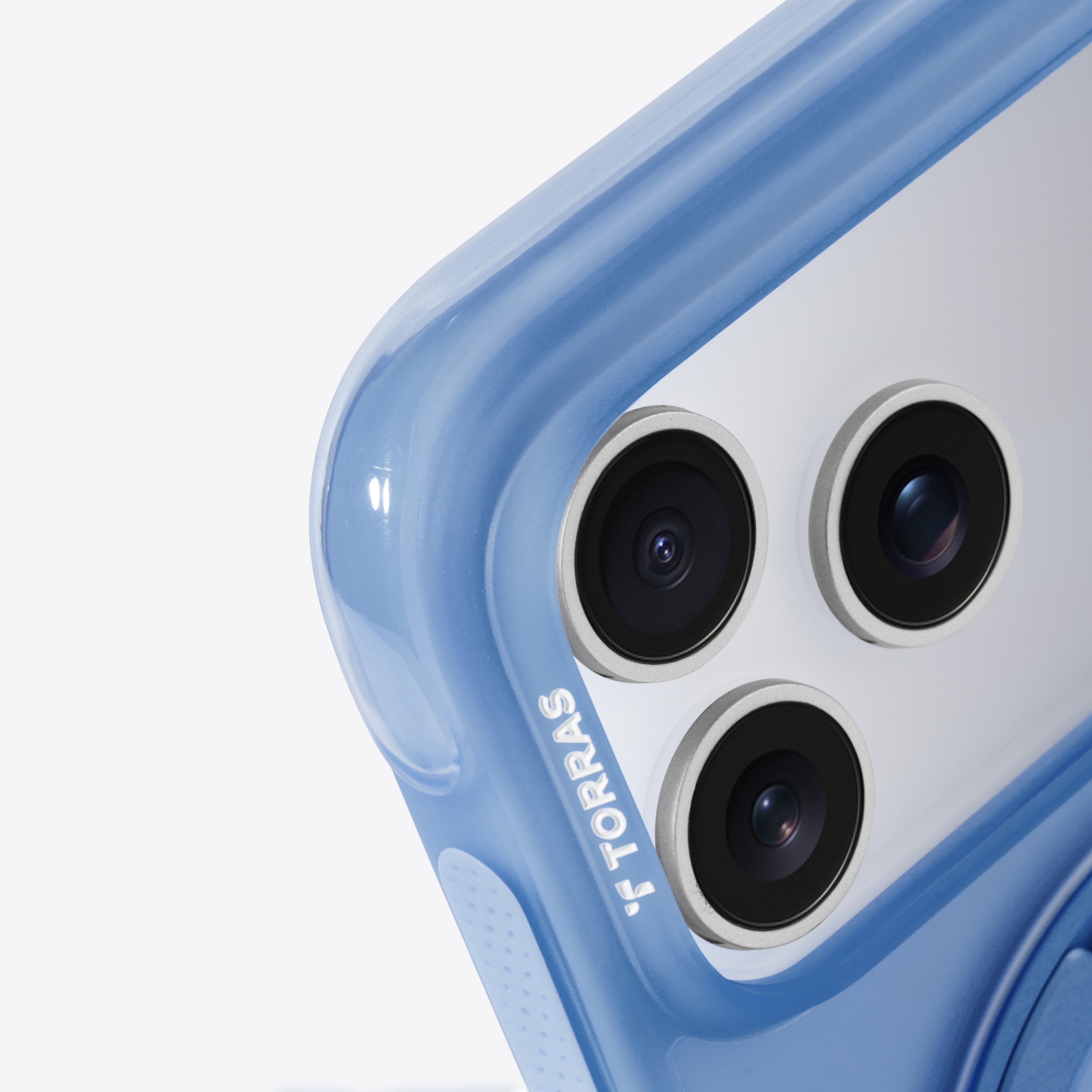 case_o3air_ip17 blue_product_05