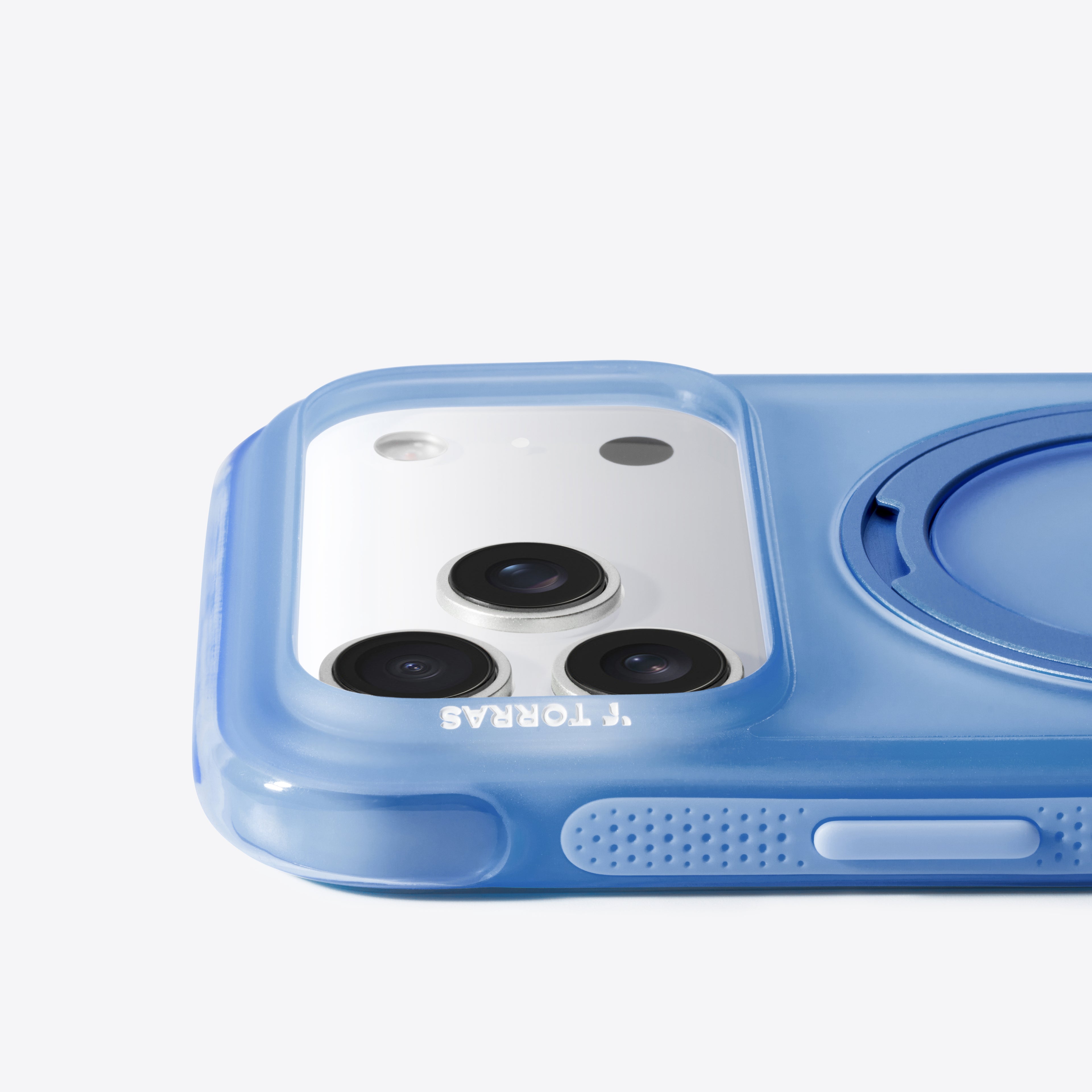 case_o3air_ip17 blue_product_06