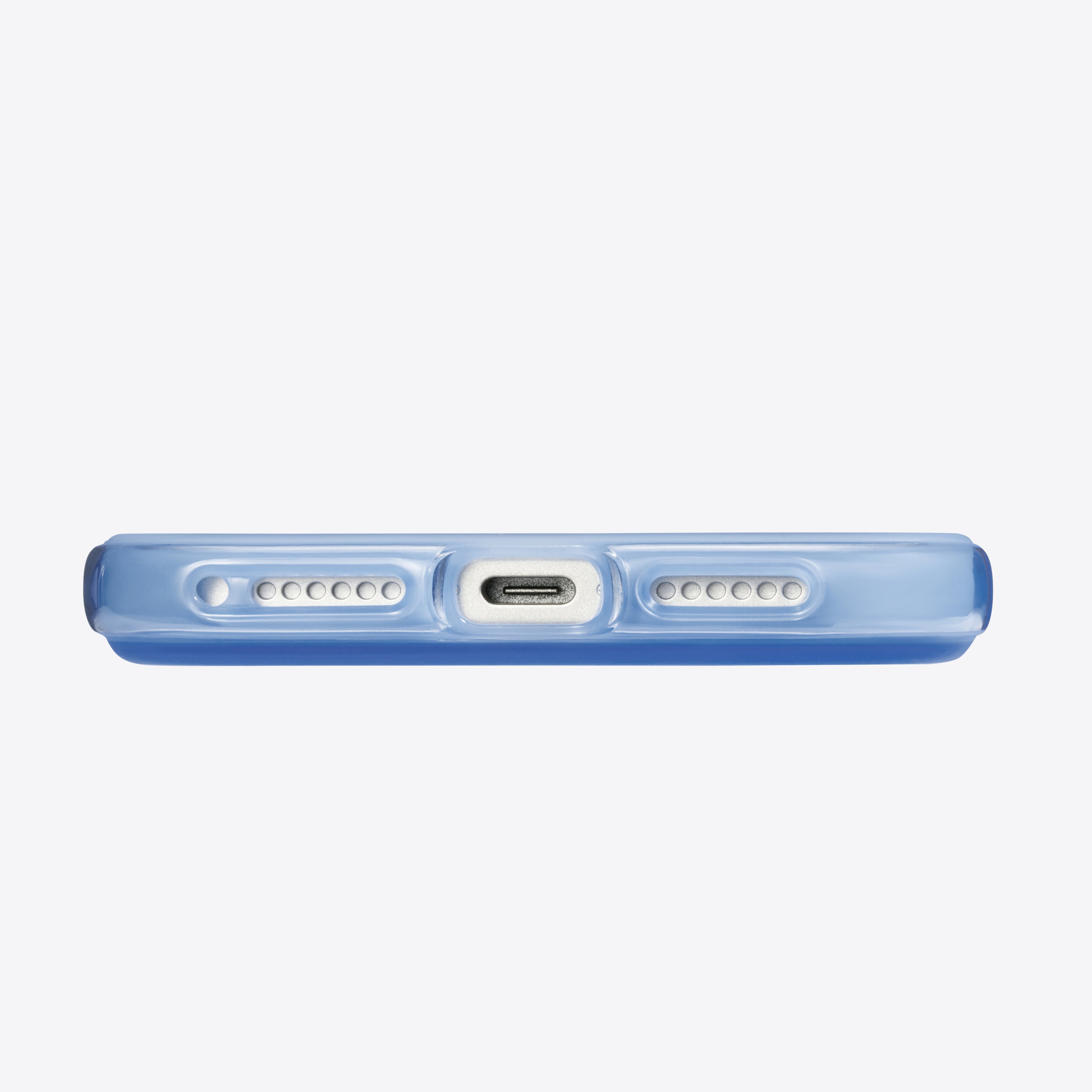 case_o3air_ip17 blue_product_07
