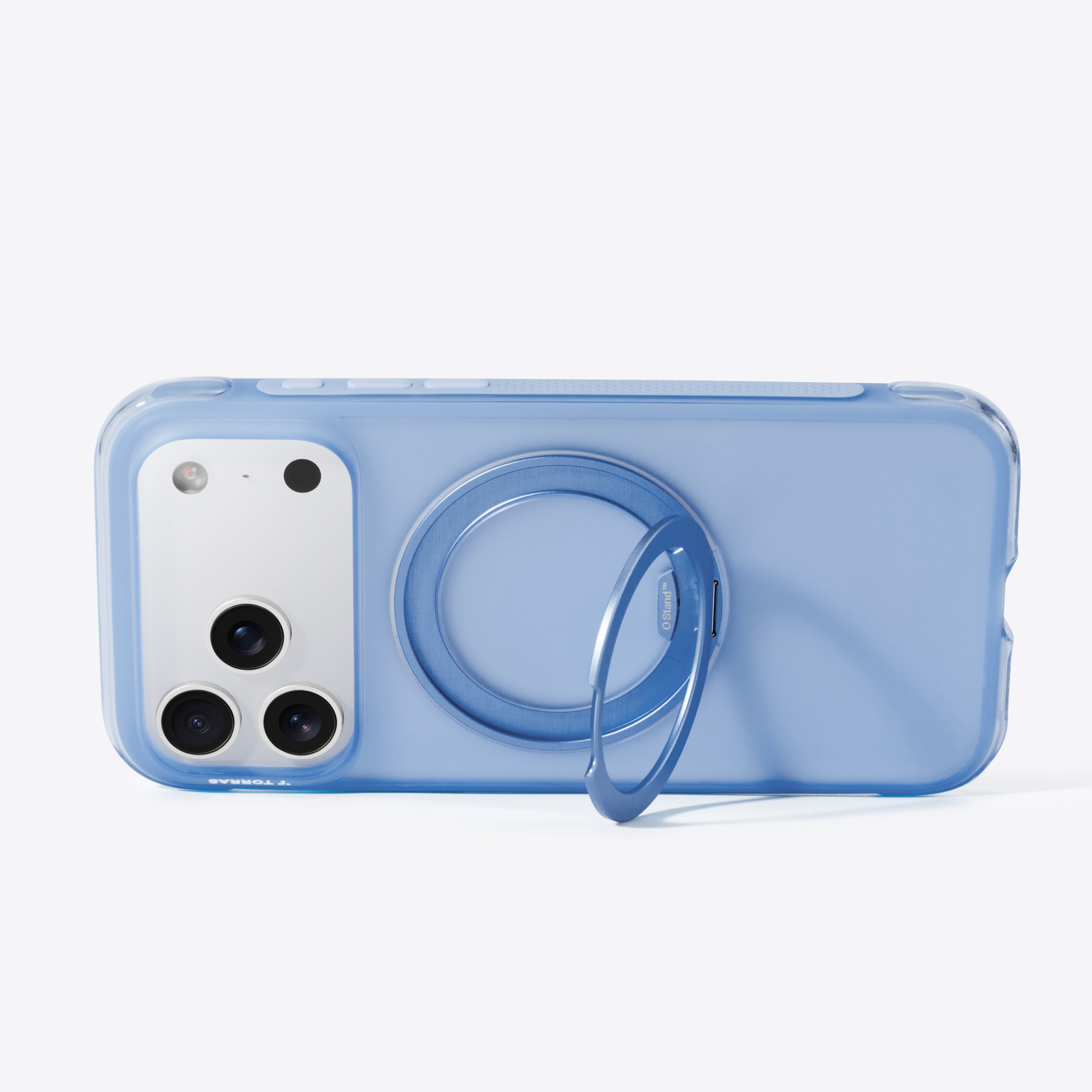 case_o3air_ip17 blue_product_08