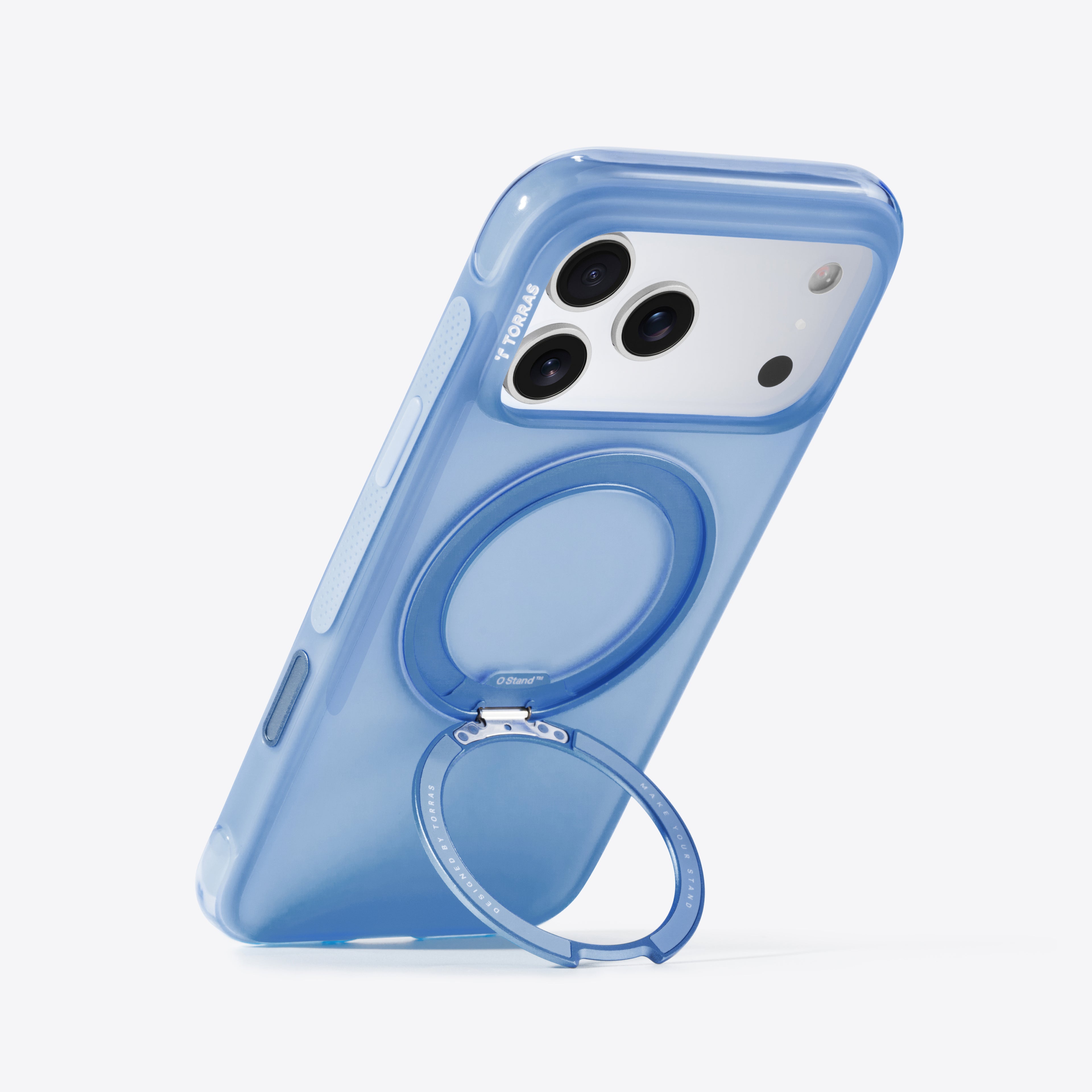case_o3air_ip17 blue_product_09