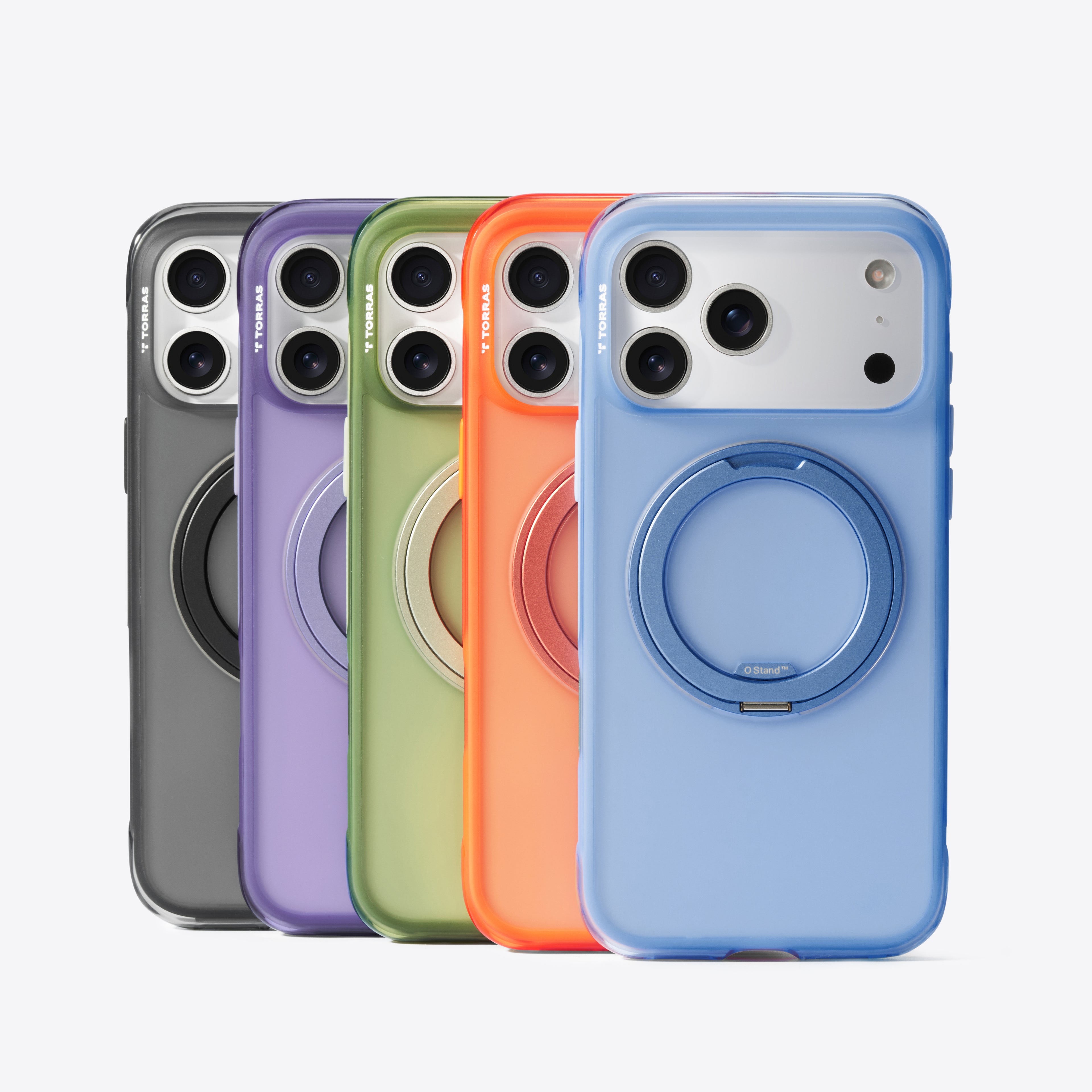 case_o3air_ip17 blue_product_10