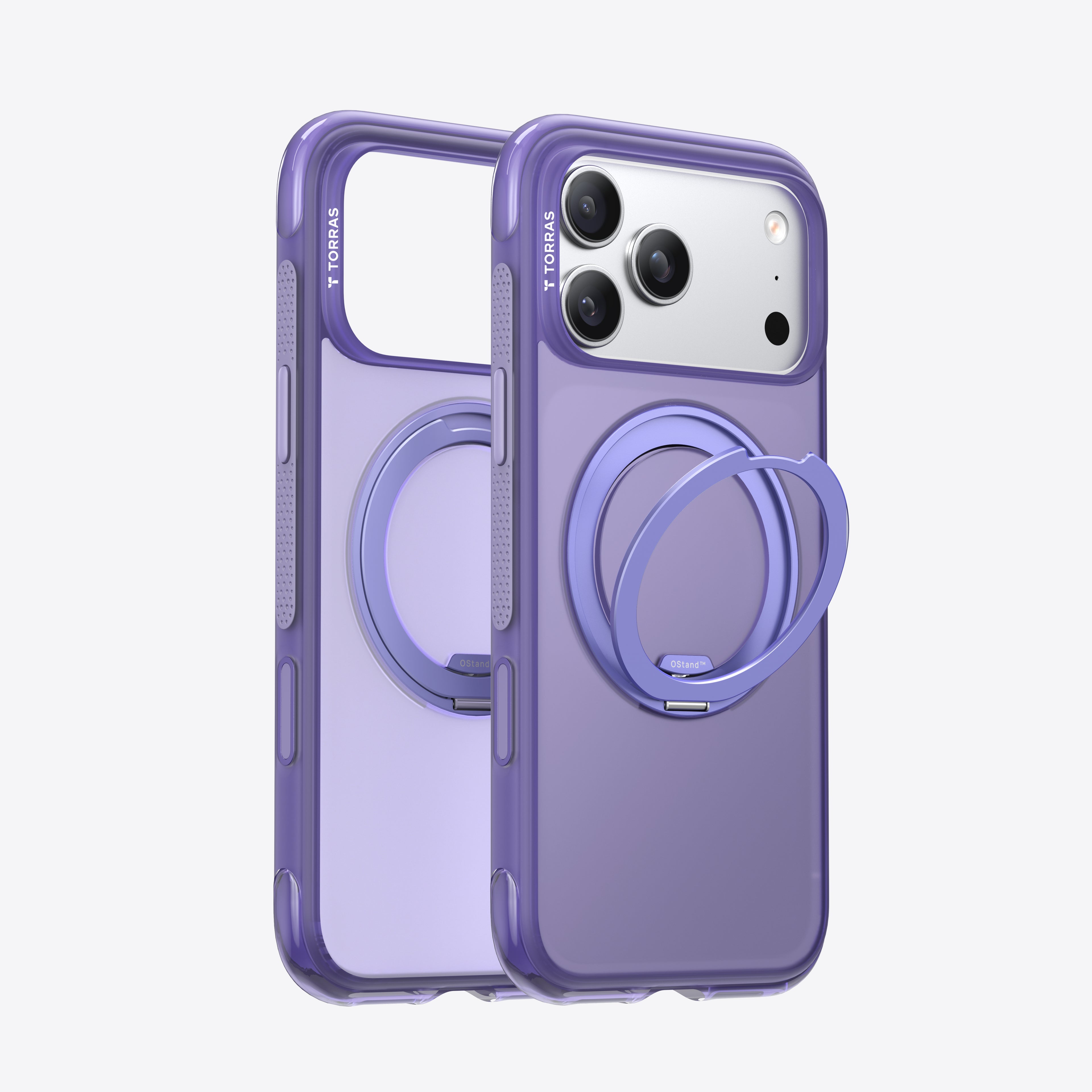 case_o3air_ip17 purple_product main_03